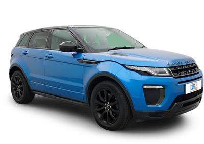 Landrover Range Rover Evoque-img